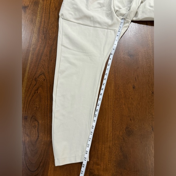 New! Nike Men’s Sportswear Tech Pack Knit Pants Size XL - Picture 12 of 13